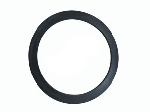 Sheath Seal